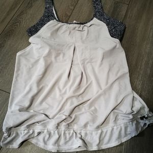 Lululemon Top